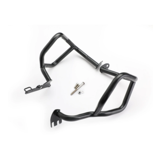 Motorcycle Upper & Lower Set Compatible with Honda CRF1000L Africa Twin 2016-2019