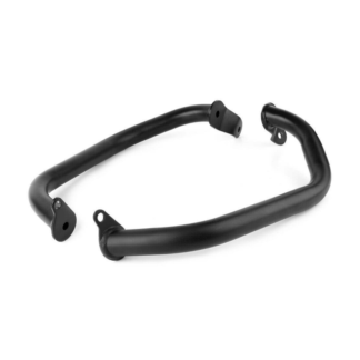 Motorcycle Highway Crash Bar Compatible with Suzuki Boulevard M109R 2006-2017