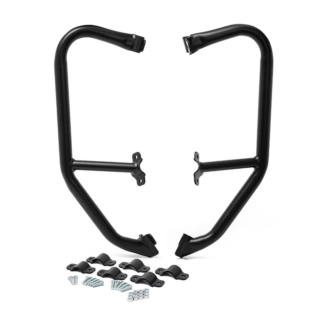 Motorcycle Engine Protection Bar Compatible with Harley-Davidson Pan America 1250 / Special 2021-2025