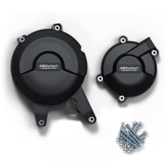 Engine Protection Cover for KTM 690 Enduro / 690R (2008-2018) - Standard Set