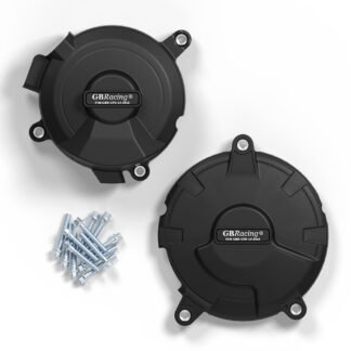 Engine Protection Cover for KTM 1290 Super Duke R / GT (2014-2023) - Standard Set