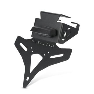 License Plate Holder for Kawasaki Z900 / Z900 SE Performance / Z H2