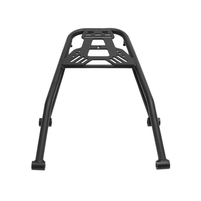Rear Cargo Support Rack Compatible with Honda CL300 / CL500 / SCL500 (2023-2025) - Motorcycle Luggage Solution