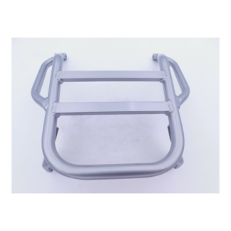 OEM Rear Luggage Rack Compatible with Suzuki DR650SE (2006-2024) - Motorcycle Luggage Solution