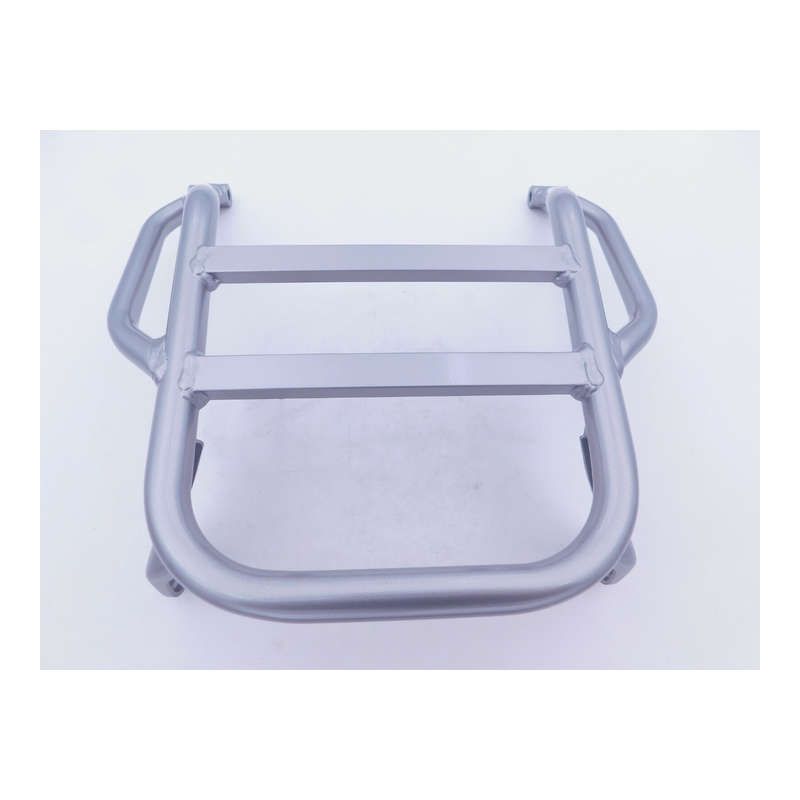 OEM Rear Luggage Rack Compatible with Suzuki DR650SE (2006-2024) - Motorcycle Luggage Solution