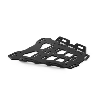 Cargo Plate Rear Carrier Compatible with KTM 790 / 890 Adventure (2019-2024) - Motorcycle Luggage Solution