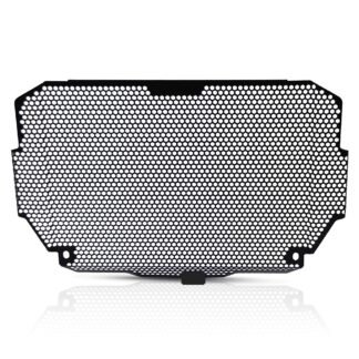 Motorcycle Radiator Guard for Kawasaki Z900 / Z / 900 2017-2022 - B( )