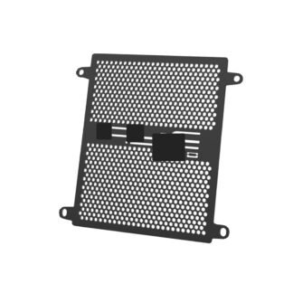 Motorcycle Radiator Guard for CFMOTO 450CLC / 450CL-C / 450 / CLC / CL-C