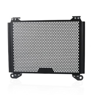 Motorcycle Radiator Guard for CFMOTO 800MT - Variant