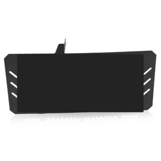 Motorcycle Radiator Guard for Honda HONDA / NC750 - Variant