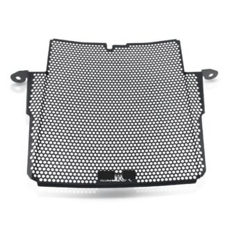 Motorcycle Radiator Guard for KTM 1290 / Super / Duke - Variant