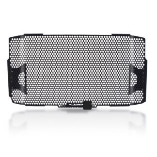Motorcycle Radiator Guard for Honda CBR650R/F / CB650R/F - ，CBR650F