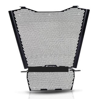 Motorcycle Radiator Guard for BMW BMW / S1000RR / 1000 - No Logo