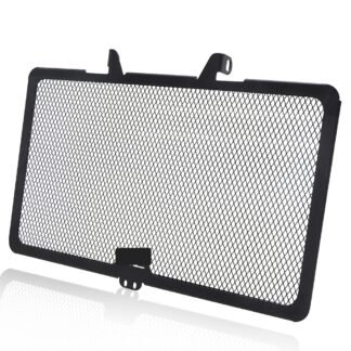 Motorcycle Radiator Guard for Honda NC700/750S / NC700/750X - Variant