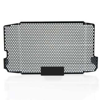 Motorcycle Radiator Guard for Kawasaki vulcan / VulcanS 2015-2022 - VulcanS
