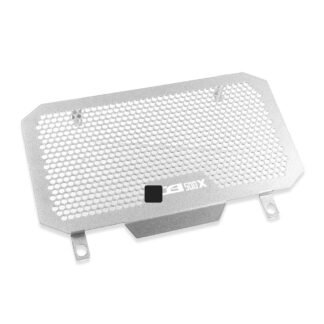 Motorcycle Radiator Guard for Honda CB500X / CB400X / NX400 / CB / 500X / 400X - BlackCB400X/CB500X