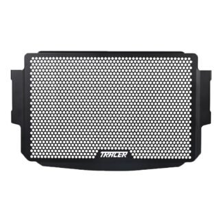 Motorcycle Radiator Guard for Yamaha MT-09 / XSR900 / TRACER900 / MT09 - TRACER