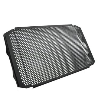 Motorcycle Radiator Guard for Yamaha MT09 / FZ09 / XSR900 / Tracer900
