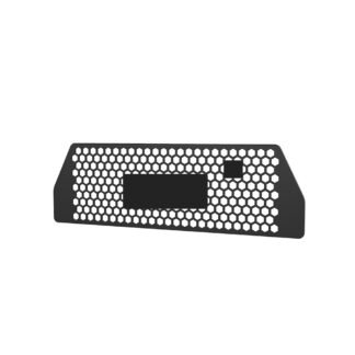 Motorcycle Radiator Guard for BMW R1100GS / 1100GS / BMW - Variant