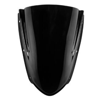 Clear High Race Motorcycle Windscreen for Kawasaki ZX-10R / RR 2021-2026