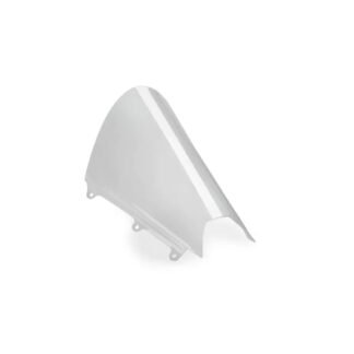 Clear Sport Motorcycle Windscreen for Suzuki GSX-8R 2024-2026