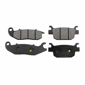 Motorcycle Brake Pads For Jialing 150ADV