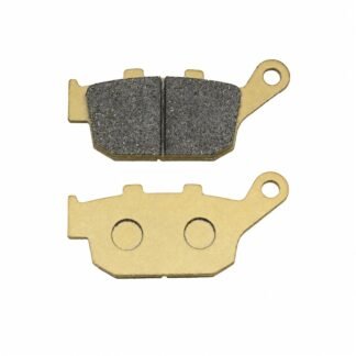 Motorcycle Brake Pads For Honda X-ADV XADV750