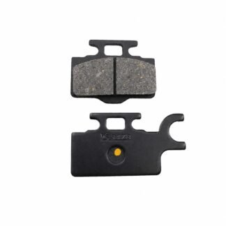 Motorcycle Brake Pads For Kawasaki KX 65 A 2000-2023