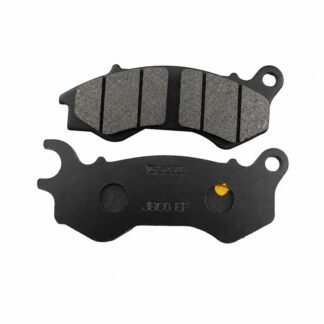 Motorcycle Brake Pads For Kymco G150 CK150-13/15 S30