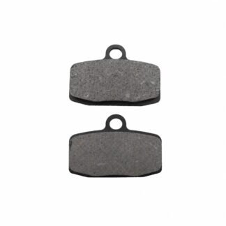 Motorcycle Brake Pads For Sherco / For KTM 85 SX FREERIDE 250 350 125 ST