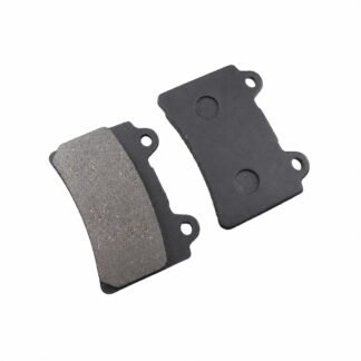 Motorcycle Brake Pads For Yamaha XVZ13 Royal Star 1300 96-00