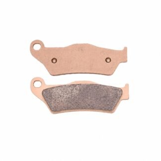 Motorcycle Brake Pads For KTM EXC SXF250 300