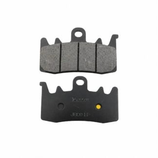 Motorcycle Brake Pads For BMW F900 XR 2020-2026 900RST