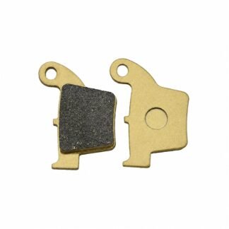 Motorcycle Brake Pads For Honda CRF150 CRF230 CRF250 CRF450