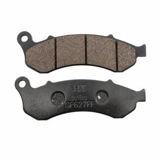 Motorcycle Brake Pads For Honda CBR1000 FP FR FS FT FV FW FX 93-99