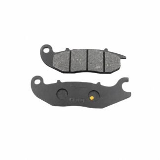 Motorcycle Brake Pads For Honda PCX150 2021