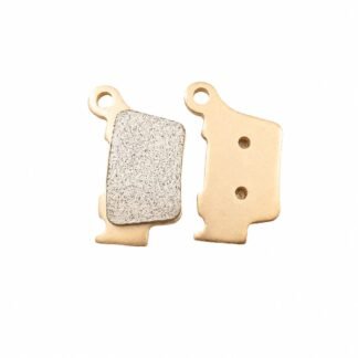 Motorcycle Brake Pads For KTM 350 EXC-F 2012-2023