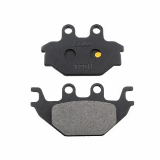 Motorcycle Brake Pads For SYM T2/T3 SB250/300 300i