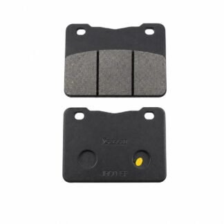 Motorcycle Brake Pads For SYM JOYMAX Z300 JOYMAX F300