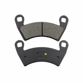 Motorcycle Brake Pads For Polaris RZR XP 1000 2014-2017