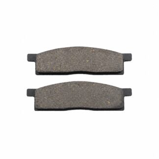 Motorcycle Brake Pads For Yamaha TT-R 125 YZ 65 YZ 80 YZ 85