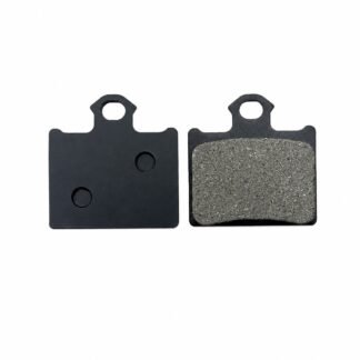 Motorcycle Brake Pads For KTM SX85 2012-2019