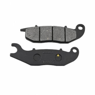 Motorcycle Brake Pads For Victoria Sixties150si/150i