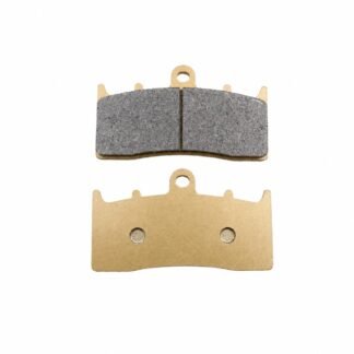 Motorcycle Brake Pads For BMW R1200C R850 R1150GS K1300R