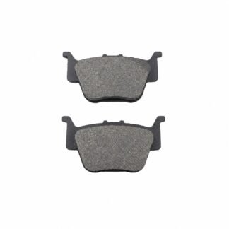 Motorcycle Brake Pads For Honda TRX500 05-11TRX680 06-23