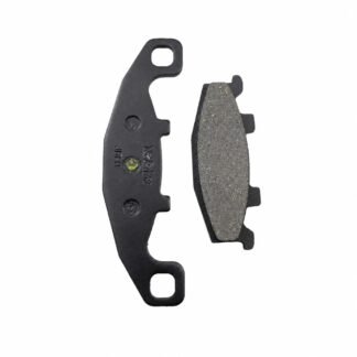Motorcycle Brake Pads For Kawasaki GPX600R Ninja600 88-96ZX1000 ZX10 88-90