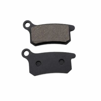 Motorcycle Brake Pads For KTM SX65 09-22 SX85 03-10 MC65 TC65