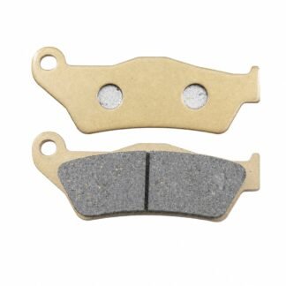 Motorcycle Brake Pads For KTM EXC 125 SX 150 200 250 300 350
