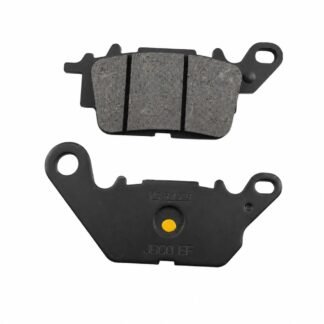 Motorcycle Brake Pads For Yamaha NMAX150 GPD125/150A NMAX155