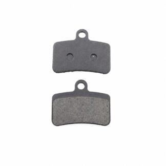 Motorcycle Brake Pads For Talaria Sting MX5 Pro